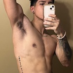 troydahmer (Troy Dahmer) OnlyFans content 

 profile picture