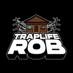 TrapLifeRob (trvplxferob) Leaks OnlyFans 

 profile picture