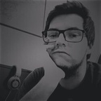 Onlyfans leaked tryce 

 profile picture