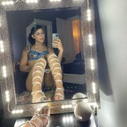 tsastrogirl (Miah Russe) OnlyFans Leaked Videos and Pictures 

 profile picture