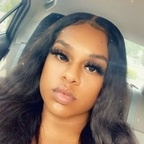 Onlyfans leaked tshassani 

 profile picture