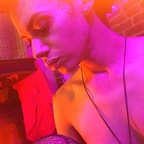 tslizmac OnlyFans Leaks 

 profile picture