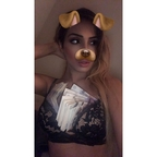 Free access to @tssairahkhalifa Leaks OnlyFans 

 profile picture