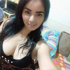 tuchiquitaconsentida69 (Andrei Vale) OnlyFans Leaked Content 

 profile picture