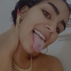 tuchuli0117 OnlyFans Leaked Photos and Videos 

 profile picture