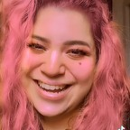 Free access to (@tulipgraveyard) Leaks OnlyFans 

 profile picture