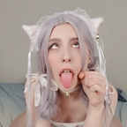 Free access to tulpinafree Leak OnlyFans 

 profile picture