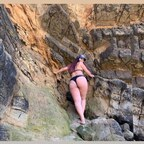 tumamacita10 (Cataleya 🌺) free OnlyFans Leaked Pictures & Videos 

 profile picture