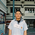 Free access to tunny Leaked OnlyFans 

 profile picture