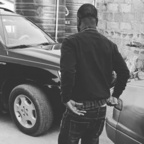 turnah OnlyFans Leaks 

 profile picture