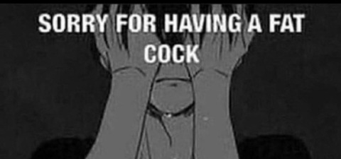 Header of tuxedo.masc