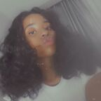 Download twerkki OnlyFans content for free 

 profile picture