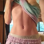 twink_boy1134 (Twinkboy) OnlyFans Leaked Content 

 profile picture