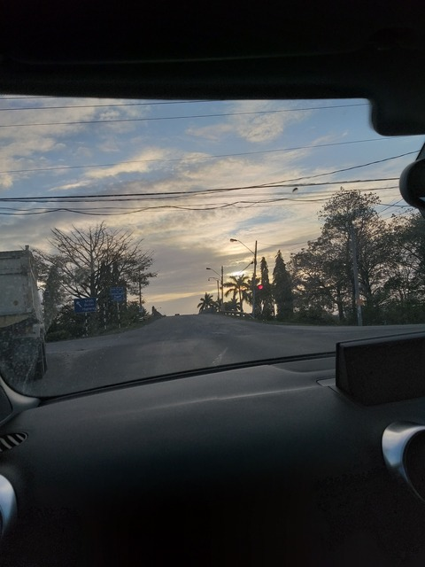 Header of twinkletoesalicious