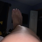 twinklingofthetoes (Twinkle Toes) OnlyFans Leaks 

 profile picture