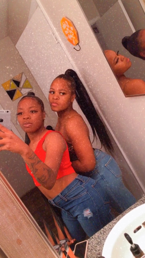 Header of twinsisters