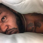 twisteddarkfantasy (Biggz2U) free OnlyFans Leaked Pictures & Videos 

 profile picture