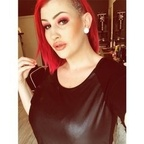 twogoddesses (yesmissleena) OnlyFans Leaked Videos and Pictures 

 profile picture