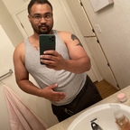 tyandonly OnlyFans Leaked 

 profile picture