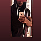 Free access to (@tyggs) Leak OnlyFans 

 profile picture