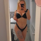 tylerakerr2021 OnlyFans Leaked 

 profile picture