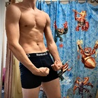 Onlyfans leak tylerroyb4 

 profile picture