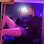 tylershaw (Tyler Shaw) OnlyFans Leaked Videos and Pictures 

 profile picture