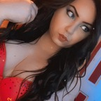 Download tylertisdale44 OnlyFans content for free 

 profile picture