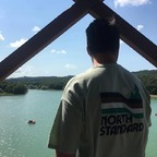 typhoon OnlyFans Leaked Photos and Videos 

 profile picture