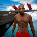 tysonbrown OnlyFans Leaked Photos and Videos 

 profile picture