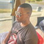 tysonjones (Tyson jones) OnlyFans Leaked Pictures and Videos 

 profile picture