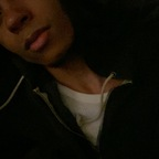 Download tytheunknown OnlyFans leaks for free 

 profile picture