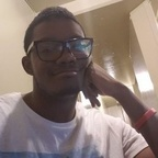 Ty (@tyvelbrown) Leak OnlyFans 

 profile picture