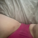u100808708 OnlyFans Leaked 

 profile picture