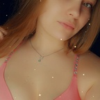 u105587167 OnlyFans Leak 

 profile picture