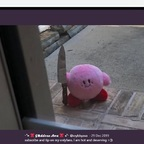 Magic Mike (@u1056164) Leak OnlyFans 

 profile picture