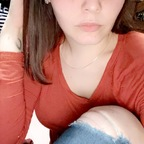 Download u10738098 OnlyFans videos and photos for free 

 profile picture