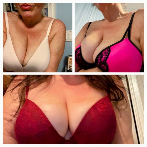 Header of u108305476katiepaige