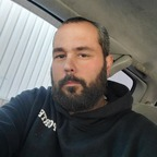 u109053260 OnlyFans Leaked 

 profile picture