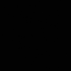 Download u10942088 OnlyFans leaks for free 

 profile picture