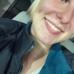 Kayla (@u109820903) Leak OnlyFans 

 profile picture