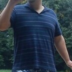 Onlyfans leak u109860911 

 profile picture