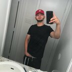 Free access to (@u11250592) Leaks OnlyFans 

 profile picture