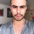 Free access to u11373434 Leaked OnlyFans 

 profile picture