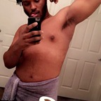 u114000323 (Reddick) OnlyFans content 

 profile picture