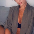 u114291224 (Liva💎) OnlyFans Leaked Videos and Pictures 

 profile picture