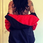 u114696706 (ivy) OnlyFans Leaked Videos and Pictures 

 profile picture