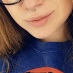 Download u114871524 OnlyFans content for free 

 profile picture