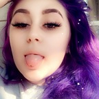 Download u116161565 OnlyFans leaks for free 

 profile picture