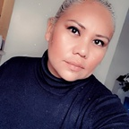 Download u116218193 OnlyFans leaks for free 

 profile picture